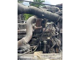 1971 Mack Truck (CC-2111446) for sale in Cadillac, Michigan