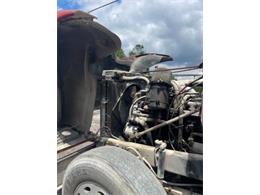 1971 Mack Truck (CC-2111446) for sale in Cadillac, Michigan