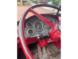 1971 Mack Truck (CC-2111446) for sale in Cadillac, Michigan