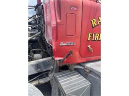 1971 Mack Truck (CC-2111446) for sale in Cadillac, Michigan