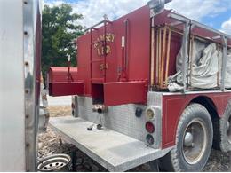 1971 Mack Truck (CC-2111446) for sale in Cadillac, Michigan
