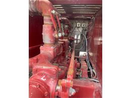 1971 Mack Truck (CC-2111446) for sale in Cadillac, Michigan