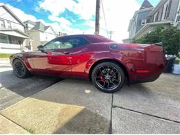 2018 Dodge Challenger (CC-2111448) for sale in Cadillac, Michigan