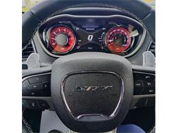 2018 Dodge Challenger (CC-2111448) for sale in Cadillac, Michigan
