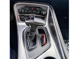 2018 Dodge Challenger (CC-2111448) for sale in Cadillac, Michigan