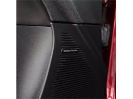 2018 Dodge Challenger (CC-2111448) for sale in Cadillac, Michigan