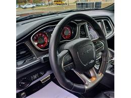 2018 Dodge Challenger (CC-2111448) for sale in Cadillac, Michigan