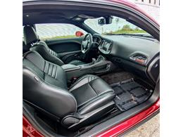 2018 Dodge Challenger (CC-2111448) for sale in Cadillac, Michigan