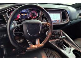 2018 Dodge Challenger (CC-2111448) for sale in Cadillac, Michigan