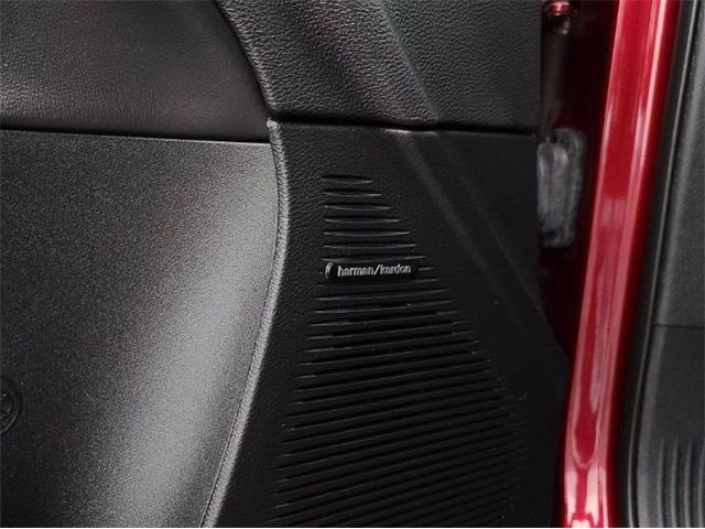 2018 Dodge Challenger (CC-2111448) for sale in Cadillac, Michigan