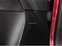 2018 Dodge Challenger (CC-2111448) for sale in Cadillac, Michigan