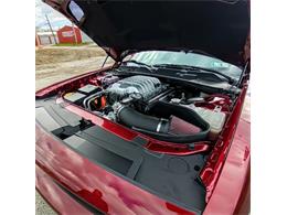 2018 Dodge Challenger (CC-2111448) for sale in Cadillac, Michigan