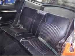 1967 Plymouth Barracuda (CC-2110145) for sale in Cadillac, Michigan