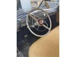 1950 Ford Sedan (CC-2111450) for sale in Cadillac, Michigan