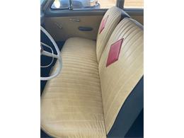 1950 Ford Sedan (CC-2111450) for sale in Cadillac, Michigan