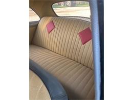 1950 Ford Sedan (CC-2111450) for sale in Cadillac, Michigan