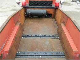 1947 Ford Fire Truck (CC-2111451) for sale in Cadillac, Michigan