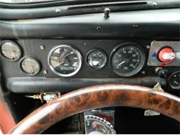 1947 Ford Fire Truck (CC-2111451) for sale in Cadillac, Michigan
