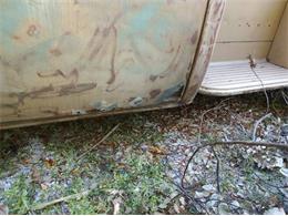 1966 Chevrolet C20 (CC-2111452) for sale in Cadillac, Michigan
