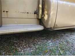1966 Chevrolet C20 (CC-2111452) for sale in Cadillac, Michigan