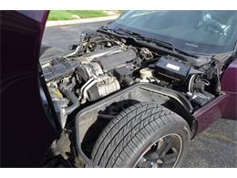 1992 Chevrolet Corvette (CC-2111453) for sale in Cadillac, Michigan