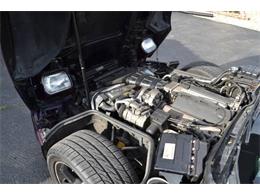 1992 Chevrolet Corvette (CC-2111453) for sale in Cadillac, Michigan