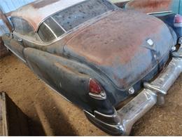 1950 Cadillac Series 61 (CC-2111455) for sale in Cadillac, Michigan