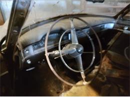 1950 Cadillac Series 61 (CC-2111455) for sale in Cadillac, Michigan