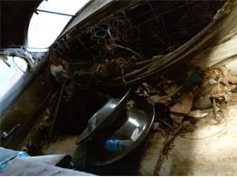 1950 Cadillac Series 61 (CC-2111455) for sale in Cadillac, Michigan