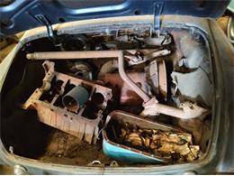 1950 Cadillac Series 61 (CC-2111455) for sale in Cadillac, Michigan
