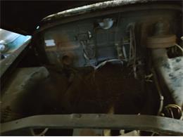 1950 Cadillac Series 61 (CC-2111455) for sale in Cadillac, Michigan