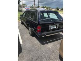 1995 Buick Century (CC-2110146) for sale in Cadillac, Michigan