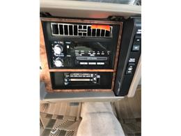 1995 Buick Century (CC-2110146) for sale in Cadillac, Michigan