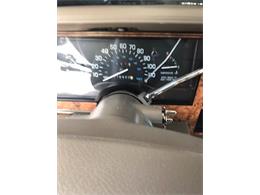 1995 Buick Century (CC-2110146) for sale in Cadillac, Michigan