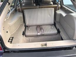 1995 Buick Century (CC-2110146) for sale in Cadillac, Michigan