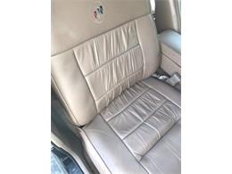 1995 Buick Century (CC-2110146) for sale in Cadillac, Michigan