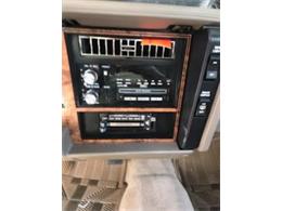 1995 Buick Century (CC-2110146) for sale in Cadillac, Michigan