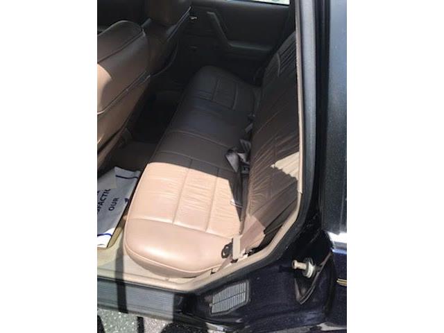 1995 Buick Century (CC-2110146) for sale in Cadillac, Michigan