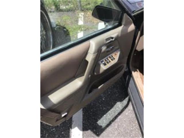 1995 Buick Century (CC-2110146) for sale in Cadillac, Michigan