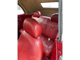 1946 Ford Convertible (CC-2111460) for sale in Cadillac, Michigan