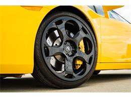 2004 Lamborghini Gallardo (CC-2111462) for sale in Cadillac, Michigan