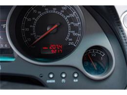 2004 Lamborghini Gallardo (CC-2111462) for sale in Cadillac, Michigan