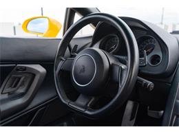 2004 Lamborghini Gallardo (CC-2111462) for sale in Cadillac, Michigan