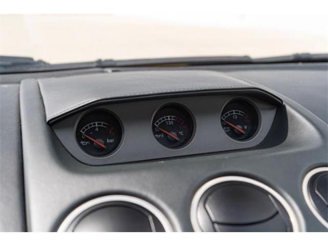 2004 Lamborghini Gallardo (CC-2111462) for sale in Cadillac, Michigan