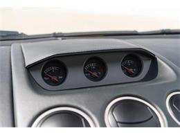 2004 Lamborghini Gallardo (CC-2111462) for sale in Cadillac, Michigan