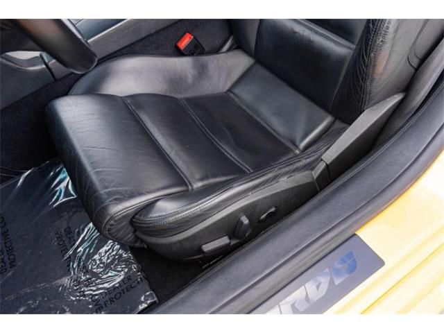 2004 Lamborghini Gallardo (CC-2111462) for sale in Cadillac, Michigan
