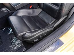 2004 Lamborghini Gallardo (CC-2111462) for sale in Cadillac, Michigan