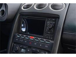 2004 Lamborghini Gallardo (CC-2111462) for sale in Cadillac, Michigan