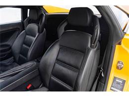 2004 Lamborghini Gallardo (CC-2111462) for sale in Cadillac, Michigan