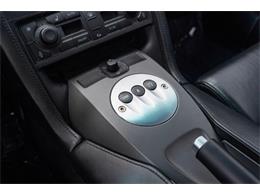 2004 Lamborghini Gallardo (CC-2111462) for sale in Cadillac, Michigan